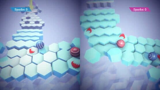 Collab Ball — screenshot 6