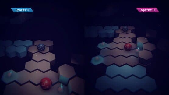 Collab Ball — screenshot 7