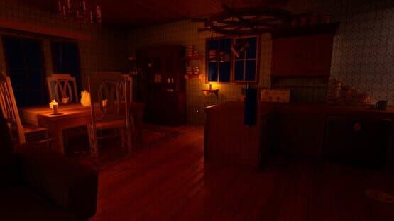 List — screenshot 3