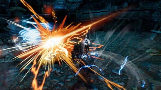 Fate Seeker: Journey — screenshot 5