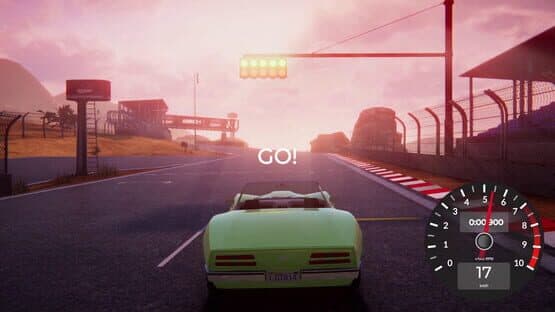 Car Detailing Simulator: Track Day — screenshot 1