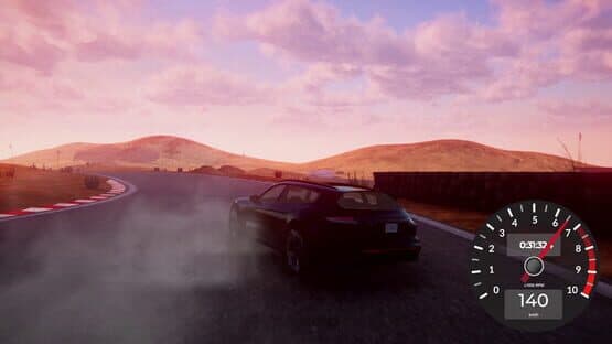 Car Detailing Simulator: Track Day — screenshot 8
