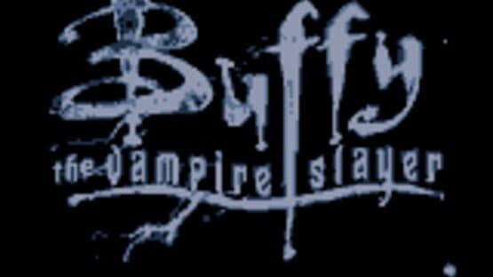 Buffy the Vampire Slayer — screenshot 1
