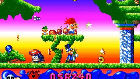 Trolls — screenshot 3