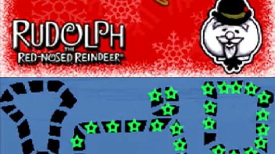 Rudolph the Red-Nosed Reindeer — screenshot 5