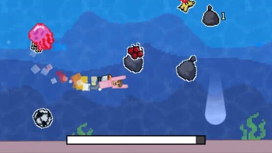 MrBeast: TeamSeas — screenshot 2