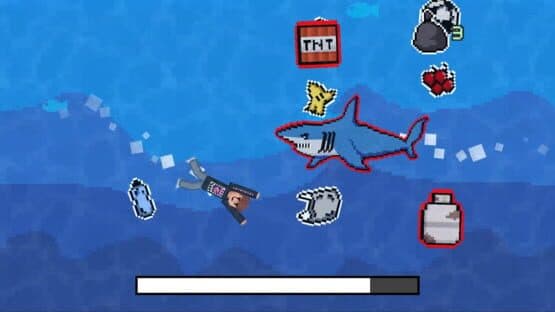 MrBeast: TeamSeas — screenshot 3