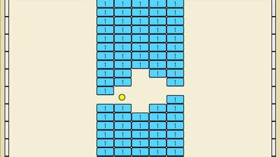 Idle Breakout — screenshot 1