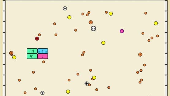 Idle Breakout — screenshot 2