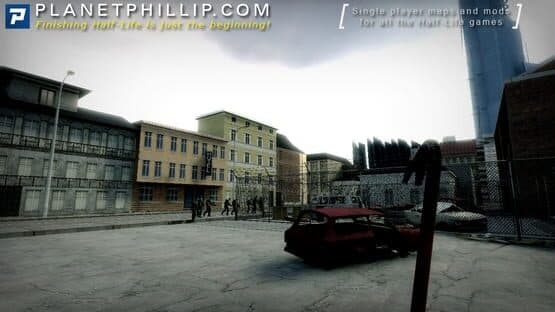 Triage — screenshot 2