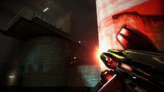 Lost Industry 2 — screenshot 1