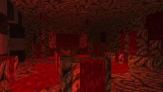 Unloved — screenshot 3