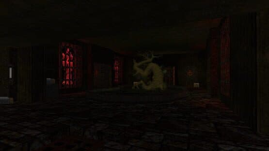 Unloved — screenshot 4