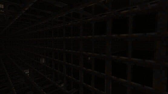 Unloved — screenshot 5
