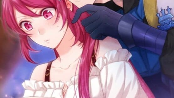 Dear Otome — screenshot 3