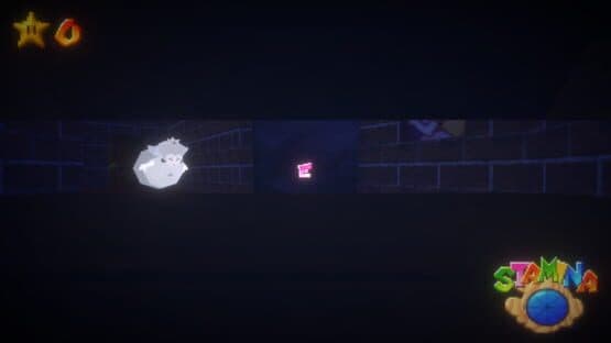 Another Princess is in Our Castle — screenshot 2