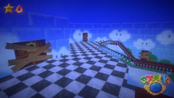 Another Princess is in Our Castle — screenshot 3