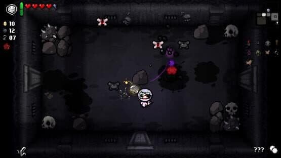 The Binding of Isaac: Repentance — screenshot 8