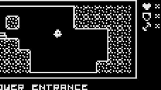 Tower of Pain — screenshot 1
