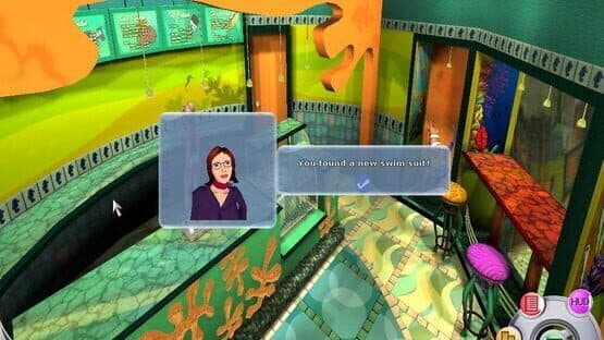 Hot Dog King — screenshot 5