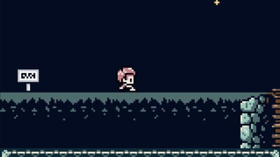 Magic & Legend: Time Knights — screenshot 4