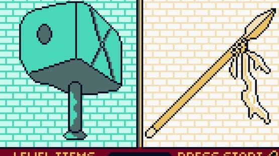 Magic & Legend: Time Knights — screenshot 6