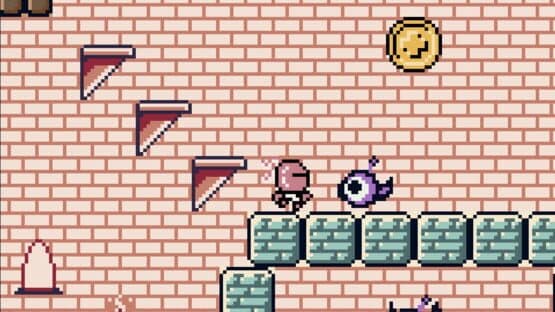 Magic & Legend: Time Knights — screenshot 7