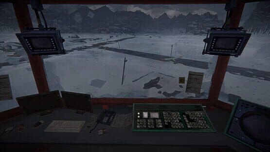 The Long Dark: Tales from the Far Territory — screenshot 6