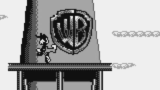 Animaniacs — screenshot 2