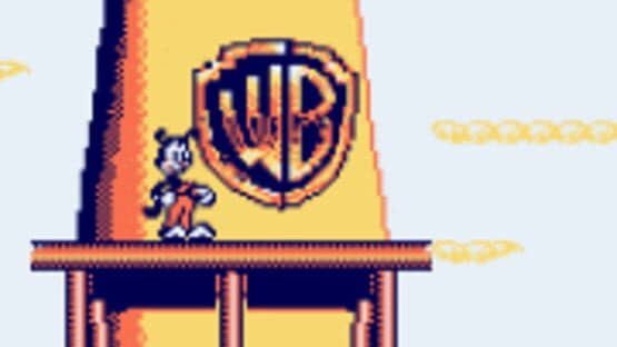Animaniacs — screenshot 3