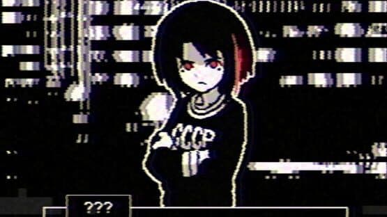Hope Left Me — screenshot 1