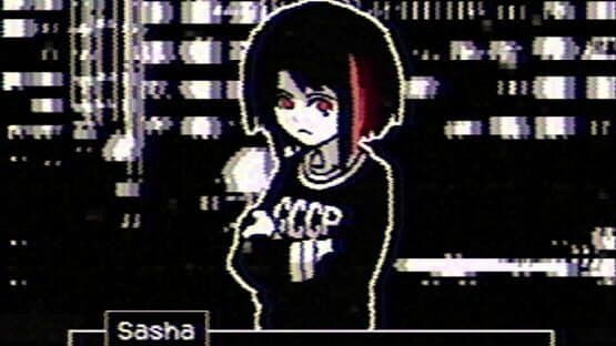 Hope Left Me — screenshot 2