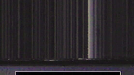 Hope Left Me — screenshot 3