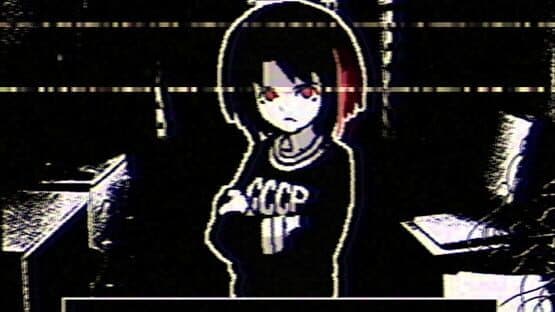 Hope Left Me — screenshot 5