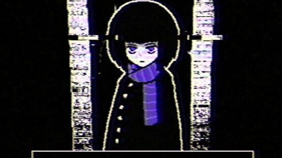 Hope Left Me — screenshot 6