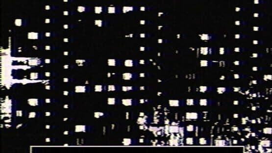 Hope Left Me — screenshot 7