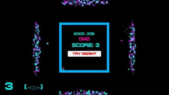 Your Channel — screenshot 1