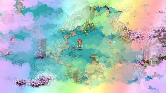 Kynseed — screenshot 1