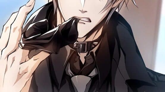 My Secret Spy Lovers — screenshot 2