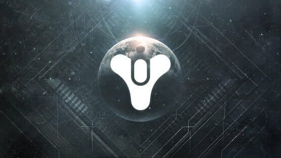 Destiny 2: The Witch Queen - Season of the Seraph — screenshot 3