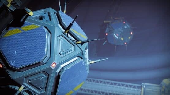 Destiny 2: The Witch Queen - Season of the Seraph — screenshot 7