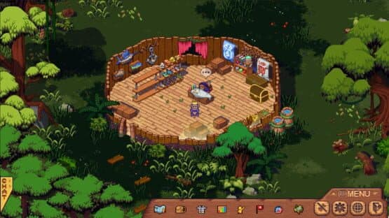 Bitmates — screenshot 1