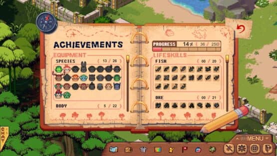 Bitmates — screenshot 2