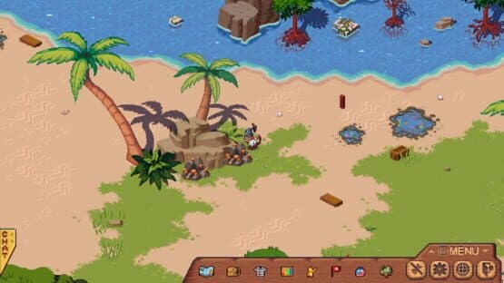 Bitmates — screenshot 3