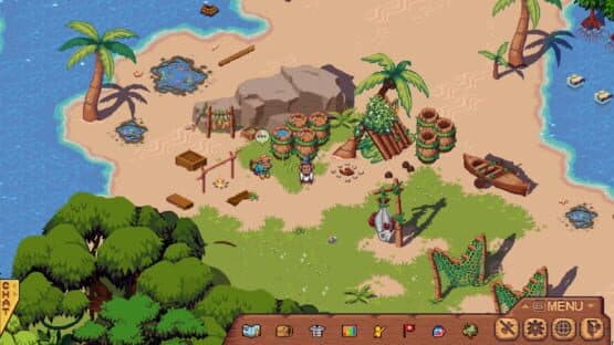 Bitmates — screenshot 5