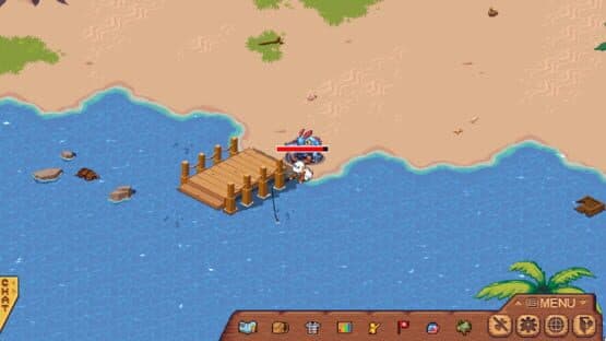 Bitmates — screenshot 8