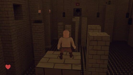 Hellpit — screenshot 1
