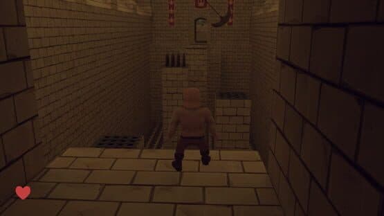 Hellpit — screenshot 3