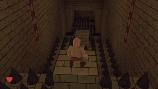 Hellpit — screenshot 4