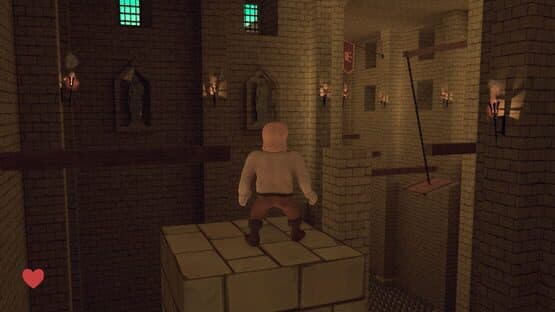 Hellpit — screenshot 5